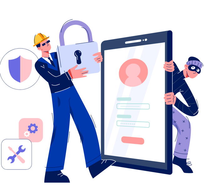 Analyse fichier suspect